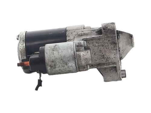 starter-peugeot-expert-van-v_-2016-27492154 main image