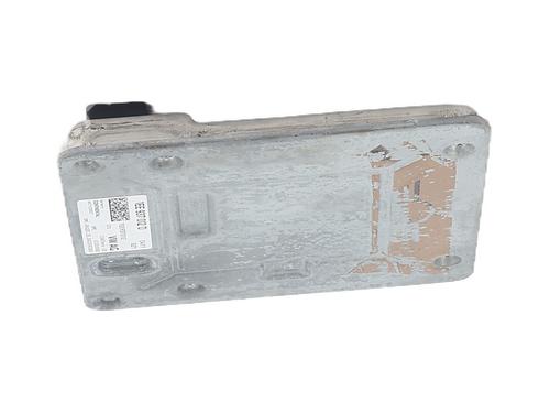 Electronic module VW ID.4 (E21) | BP28500230M83 - Image 2