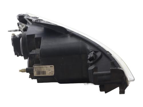 Venstre forlygte PEUGEOT 206 Hatchback (2A/C) 1.4 HDi eco 70 | BP29555247C28 