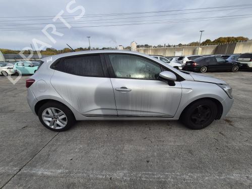 Engine RENAULT CLIO V (B7_) 1.0 TCe 100 (B7MT) | BP30106628M1  - Image 13