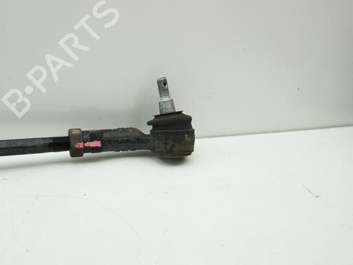 Steering rack HYUNDAI i20 II (GB, IB) 1.1 CRDi | BP18195178M22 