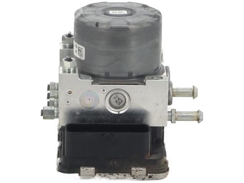 ABS pump SUZUKI SWIFT V (AZ) 1.0 (A2L310) | BP36322157M43 - Image 4