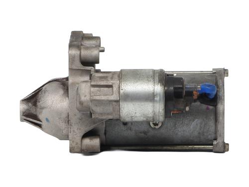 Used Starter Starter CITROËN BERLINGO MULTISPACE (B9) 1.6 HDi 115 (114 hp) 25890401 25890401