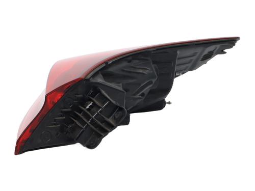 Left taillight KIA XCEED (CD) 1.6 CRDi 136 | BP23763588C34 
