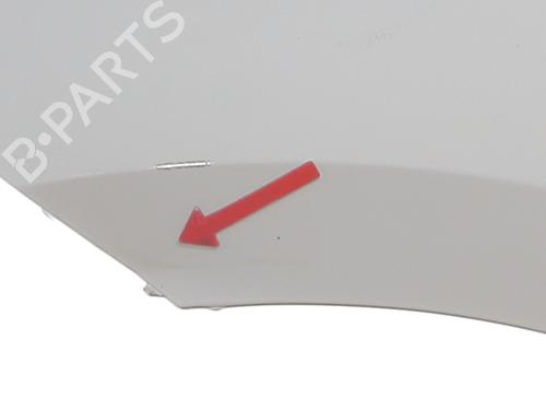 left-front-fenders-seat-ibiza-v-kj1-kjg-2017-36166074 main image