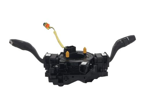 Steering column stalk FORD RANGER (TKE) 2.0 EcoBlue 4x4 | BP26267528I23 