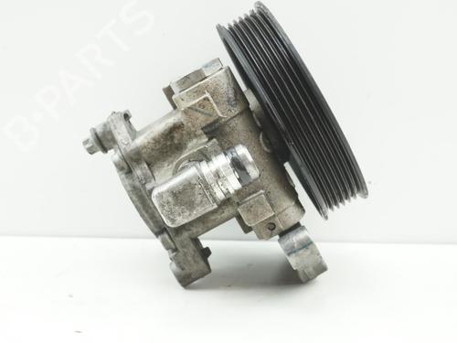 Steering pump MERCEDES-BENZ CLS (C219) CLS 350 (219.356) | BP18244779M99 