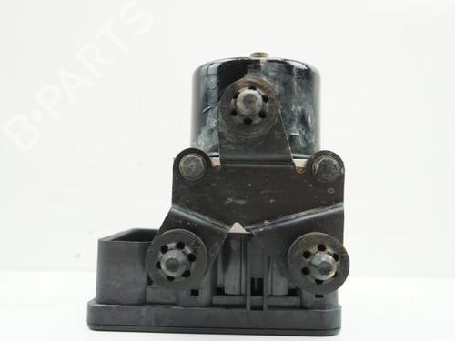 ABS pump AUDI A3 (8P1) 2.0 TDI 16V | BP18196945M43 