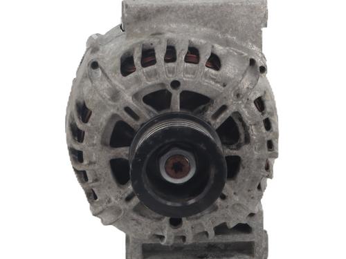 Used Alternator Alternator OPEL ASTRA J Sports Tourer (P10) 1.6 CDTi (35) (110 hp) 33849327 33849327