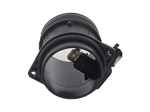 Mass air flow sensor PEUGEOT 407 (6D_) 2.0 HDi 135 (6DRHRH, 6DRHRE, 6DRHRG, 6DRHRJ) | BP23434341M95