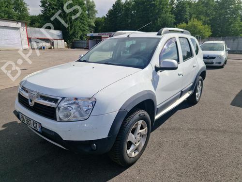 Engine DACIA DUSTER (HS_) | BP37248907M1 - Image 11