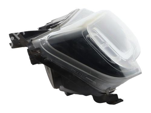 right-headlight-peugeot-boxer-van-2006-28089929 main image