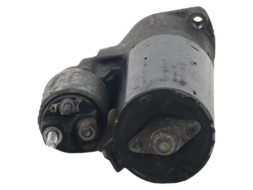 Starter MERCEDES-BENZ C-CLASS T-Model (S204) | BP39081721M8 - Image 4