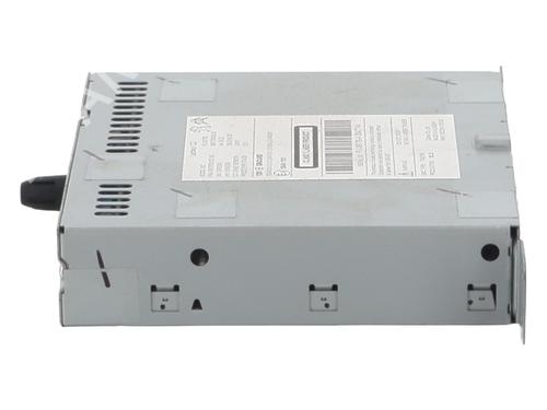 Used Radio Radio PEUGEOT 508 SW I (8E_) 2.0 BlueHDi 180 (180 hp) 29919401 29919401