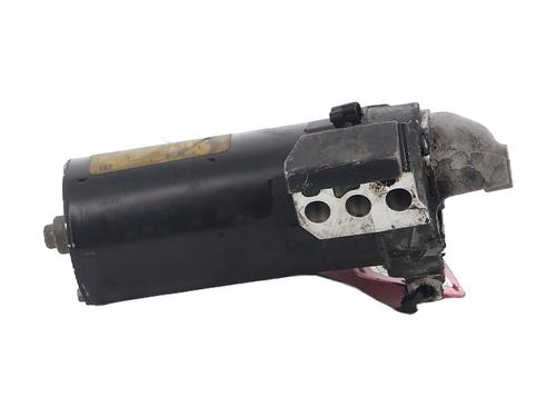 Starter BMW X5 (E70) xDrive 30 d | BP27181096M8  - Image 5