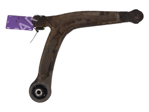 Right front suspension arm FIAT 500 (312_) 1.2 (312AXA1A) | BP24809588M13 