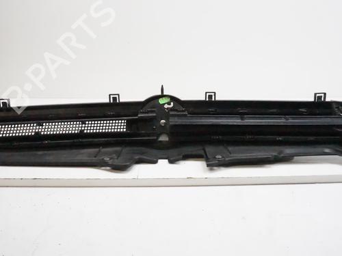 Grill FIAT PANDA (169_) 1.2 (169.AXB11, 169.AXB1A) (60 hp) 18187621