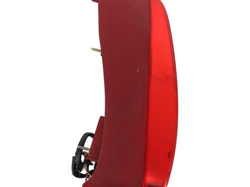 Højre baglygte PEUGEOT 807 (EB_) 2.2 HDi | BP30497747C35