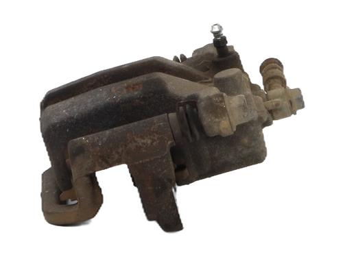 Left rear brake caliper NISSAN LEAF (ZE0) Electric | BP22075396M107 