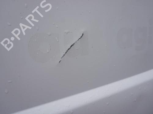 Radio CITROËN JUMPY II Van 2.0 HDi 120 | BP22072465E6  - Image 32