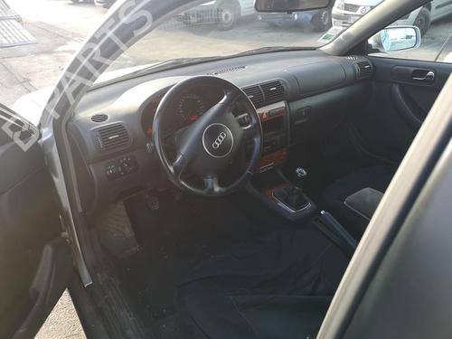 Høyre baklys AUDI A3 (8L1) 1.9 TDI | BP18190162C35 