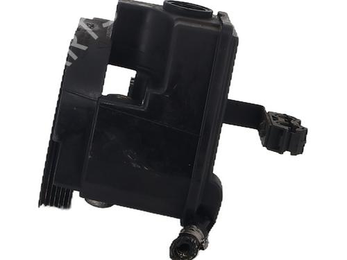 Steering pump PEUGEOT 206 Hatchback (2A/C) 1.4 i | BP26027510M99