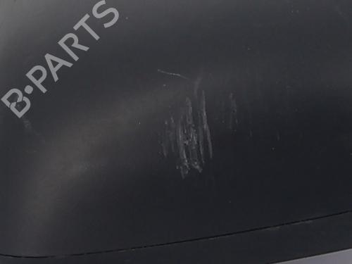 Left mirror RENAULT KANGOO / GRAND KANGOO II (KW0/1_) 1.5 dCi 90 (KW05, KW08, KW0G, KW11) | BP29213839C26 