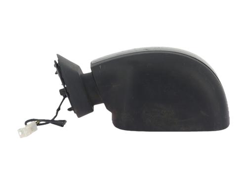 Retrovisor esquerdo DACIA SANDERO 1.5 dCi | BP38293800C26 - Image 3