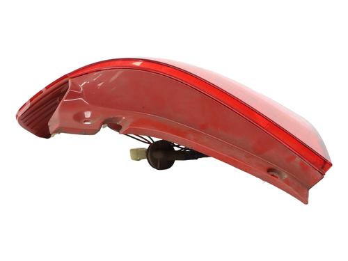 Right taillight SUZUKI SWIFT III (MZ, EZ) 1.3 (RS413, ZC11S) | BP23862813C35 - Image 3