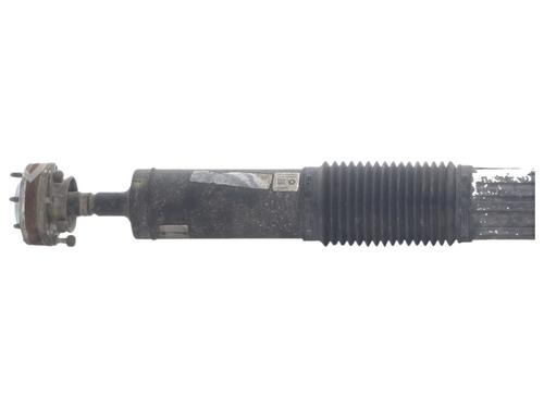 Driveshaft JEEP WRANGLER IV (JL) 2.2 Multijet II (JL72, JL74) | BP39213991M37 - Image 2
