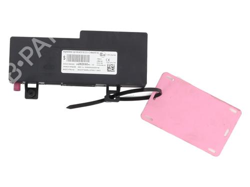 electronic-module-citroen-c4-spacetourer-3d_-2018-27154061 main image