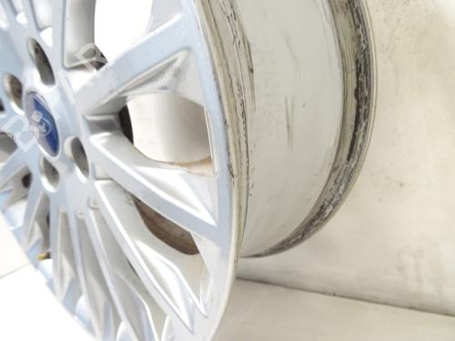 Rim FORD B-MAX (JK) 1.6 TDCi | BP29511747C45 