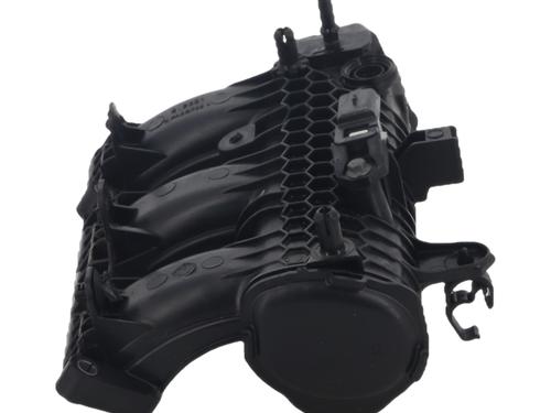 Used Intake manifold Intake manifold PEUGEOT 308 II (LB_, LP_, LW_, LH_, L3_) 1.2 THP 130 (131 hp) 40252946 40252946