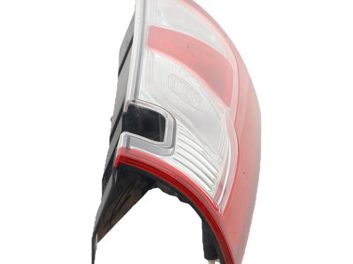 Left taillight RENAULT KANGOO Express (FW0/1_) 1.5 dCi 90 (FW0G, FW05, FW08, FW11) | BP39239306C34 - Image 3