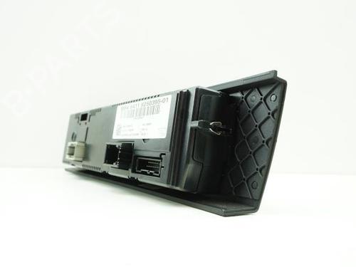 Climate control BMW 3 Coupe (E92) 335 i | BP18189493I5 