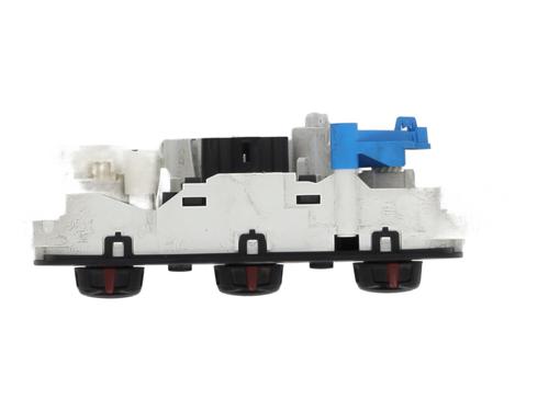 climate-control-renault-trafic-iii-van-fg_-2014-26221360 main image