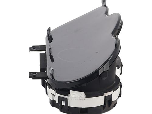 Instrument cluster KIA RIO III (UB) 1.25 CVVT | BP29158492C47 
