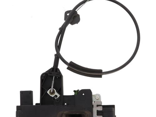Venstre bak lås OPEL CORSA C (X01) 1.3 CDTI (F08, F68) | BP18698493C100 