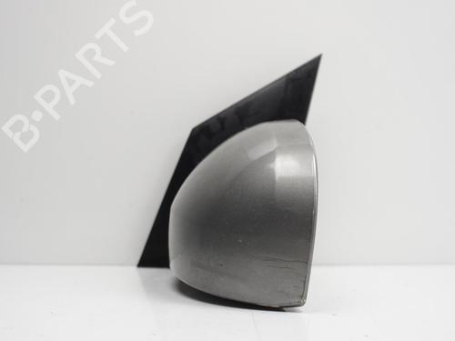 Left mirror HYUNDAI GETZ (TB) 1.5 CRDi | BP19728739C26