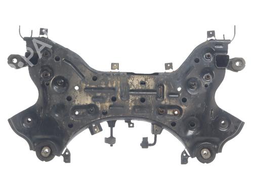 Used Subframe Subframe KIA SPORTAGE IV (QL, QLE) 1.6 CRDi (136 hp) 40122752 40122752