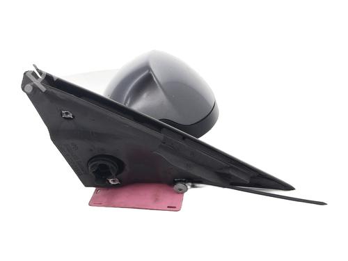 Right mirror BMW 1 (E87) 118 d | BP27515438C27 