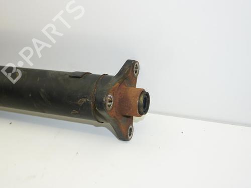 Driveshaft BMW 1 (F20) 116 d | BP18171293M37 