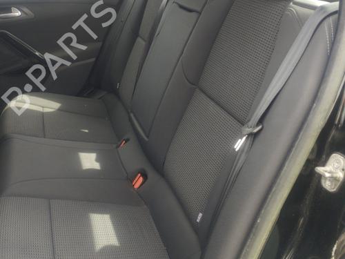 Subframe PEUGEOT 508 I (8D_) 2.0 HDi | BP28806334M9  - Image 6