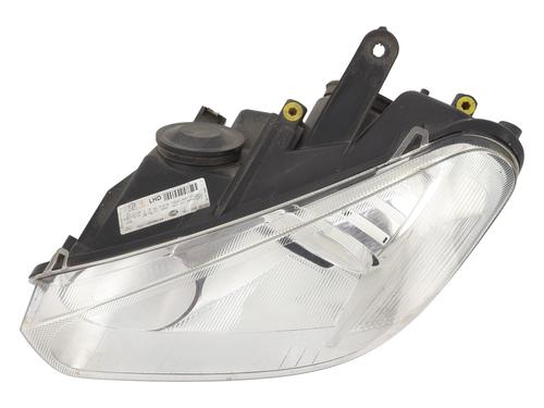 Scheinwerfer links FORD C-MAX (DM2) 1.8 TDCi | BP26730564C28 