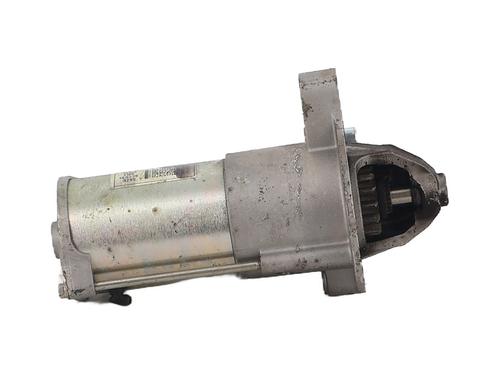 starter-ford-transit-connect-v408-box-bodympv-2013-29080869 main image