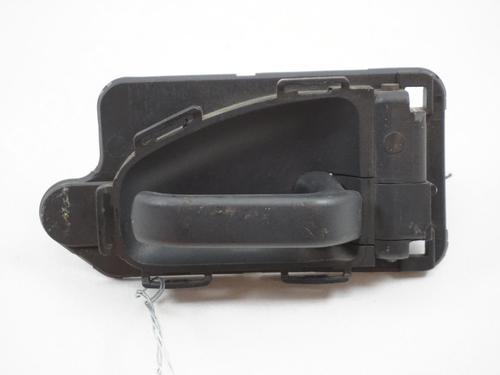 Used Front right interior door handle CITROËN SAXO (S0, S1) 1.5 D (58 hp) 18188169