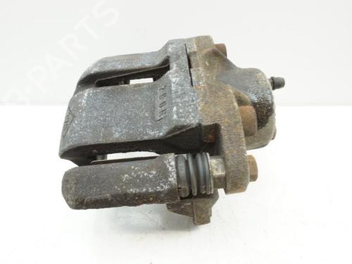 Right front brake caliper RENAULT TWINGO II (CN0_) 1.5 dCi 75 | BP18193629M104