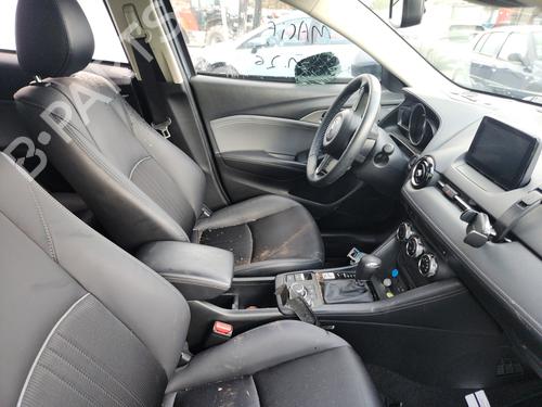 - Image 6