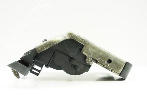 Rear left lock AUDI A1 (8X1, 8XK) 1.6 TDI | BP18173838C100 