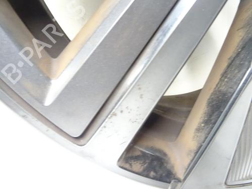 Rim PEUGEOT 2008 II (UD_, US_, UY_, UJ_, UR_, UC_) 1.2 PureTech 130 (USHNS, URHNS) | BP29062828C45 